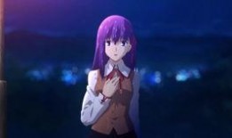 王者人鱼爆料视频大全集,揭秘爆料视频大全集精彩瞬间