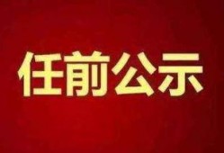 湖州市新闻爆料,聚焦民生热点，揭示社会现象