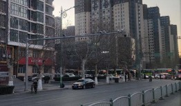 直击河北燕郊最新爆料新闻,燕郊突发！最新爆料揭示惊人真相