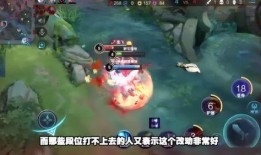 王者荣耀新视频爆料