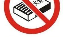 警告安全在线观看,安全在线观影指南