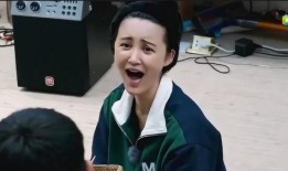 张歆艺爆料谭维维视频,背后真相曝光