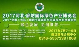 河北省廊坊今日爆料,聚焦城市热点事件