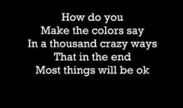 i do i do 在线观看,浪漫爱情故事精彩呈现
