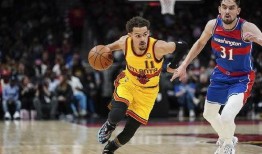 篮球实单爆料今日,今日赛事前瞻，精彩对决不容错过！