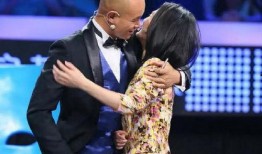 乐嘉爆料前妻视频是真的吗,真相究竟如何？