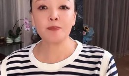 张兰谁是爆料者啊视频,揭秘“张兰谁是爆料者”视频背后的真相