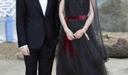 赵薇徐峥最新爆料,幕后故事与心路历程大公开