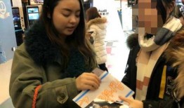 聋人网红爆料事件视频,揭开网络暴力背后的真相