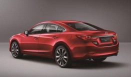 阿特兹24款爆料视频大全,性能升级与设计革新大揭秘