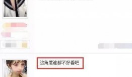 最感人的画面爆料视频大全,盘点那些最感人的画面爆料视频