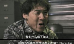 韩国电影一对一在线观看,情感纠葛下的心灵救赎之旅