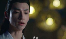 扒爷爆料润玉视频,润玉幕后花絮，独家视频大曝光！