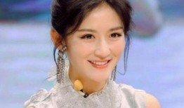 大娜姐邻居爆料视频,惊人真相曝光！