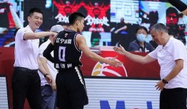 爆料杨鸣续约是真的吗视频,视频爆料揭示内幕