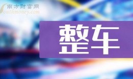 爱罗最新爆料新闻报道内容,揭秘娱乐圈惊人内幕