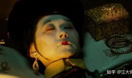 夜盗珍妃墓在线观看,揭秘神秘古墓的惊险探险之旅