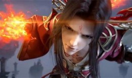 萧炎建模爆料视频大全,全方位解析角色魅力与细节