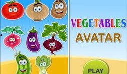 蔬菜精灵爆料怎么做的视频,自制美味蔬菜料理视频攻略