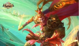 美猴王特效爆料视频,奇幻视觉盛宴背后的技术解析