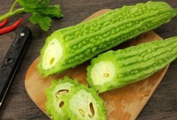 说娱乐吃瓜,揭秘明星们的“吃瓜”生活