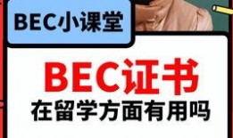 国产吃瓜爆料视频网站,热门事件一网打尽