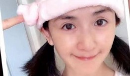 大娜姐邻居爆料视频,惊人真相曝光！