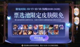 十二款皮肤爆料视频,揭秘游戏界新潮流