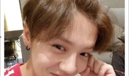 爆料鹿晗被嫌弃吗视频,娱乐圈真相再掀波澜