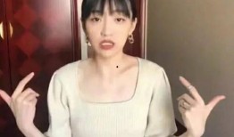 朱大力前女友爆料视频,揭秘背后惊人真相