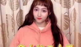 爆料鹿晗被嫌弃吗视频,娱乐圈真相再掀波澜