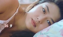 叶玉卿在线电影观看,重温性感女神的银幕魅力