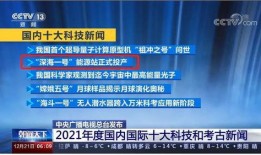 科技新闻爆料入口官网,官网揭秘前沿科技动态