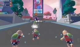 香肠派对新型爆料视频在线观看