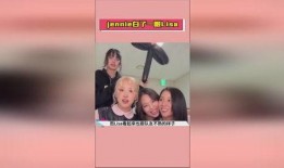 明星娱乐圈热点爆料解说,揭秘明星背后的惊人真相！