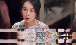 娱乐圈吃瓜必听的话是谁,吃瓜必听，揭秘“吃瓜必听”话术背后的秘密