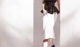 熊黛林最新爆料,揭秘与郭富城分手真相及感情生活新动向