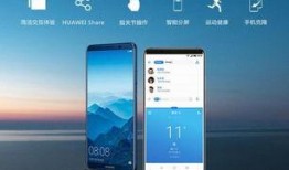 华为最新爆料情况查询