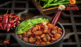 辣鸡食品爆料怎么做的视频,跟随视频揭露制作过程黑幕