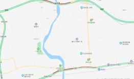 直击河北燕郊最新爆料新闻,燕郊突发！最新爆料揭示惊人真相