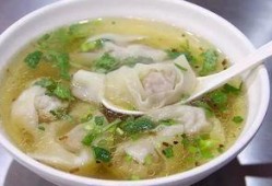 常州馄饨店视频爆料大全,一探究竟的美食之旅