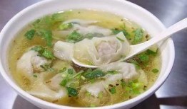 常州馄饨店视频爆料大全,一探究竟的美食之旅