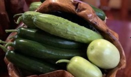 吃瓜最新 网红排行榜