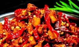 辣鸡食品爆料怎么做的视频,跟随视频揭露制作过程黑幕