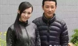 赵超微博最新爆料