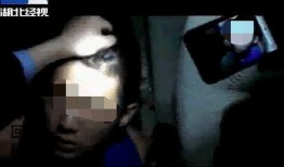 恐怖爆料故事视频在线观看,在线观看惊悚故事视频背后的惊悚真相