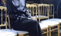 娱乐圈真实爆料吴昕,娱乐圈背后的惊人内幕