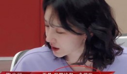 陈小纭助理爆料了吗视频,陈小纭助理爆料视频内容揭秘