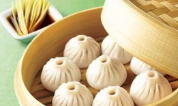 瓜州免费吃包子,免费包子盛宴，共享温暖时光