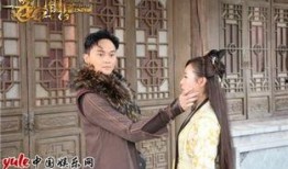 龙门镖局2 在线观看,江湖再起，镖局风云再续